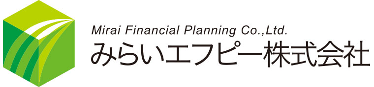 みらいエフピー株式会社