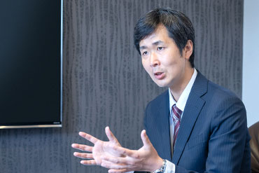 日建リース工業株式会社(日建レンタコム)_大川様