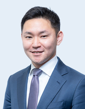 千田 祐太郎のイメージ