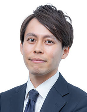 桑原　正樹のイメージ