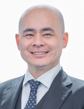十亀　洋三のイメージ