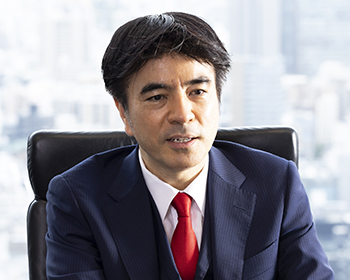 中村悟