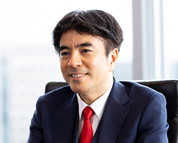 中村悟