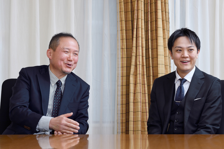 宇野 司尾