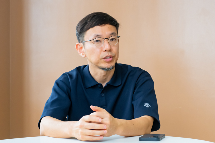 柳澤