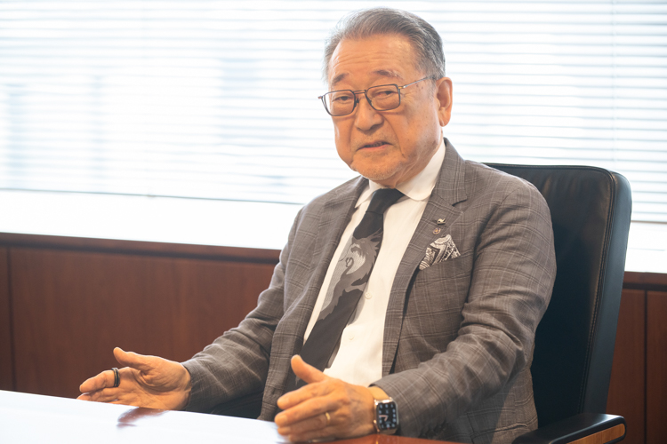 吉田