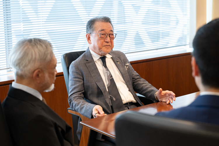 吉田