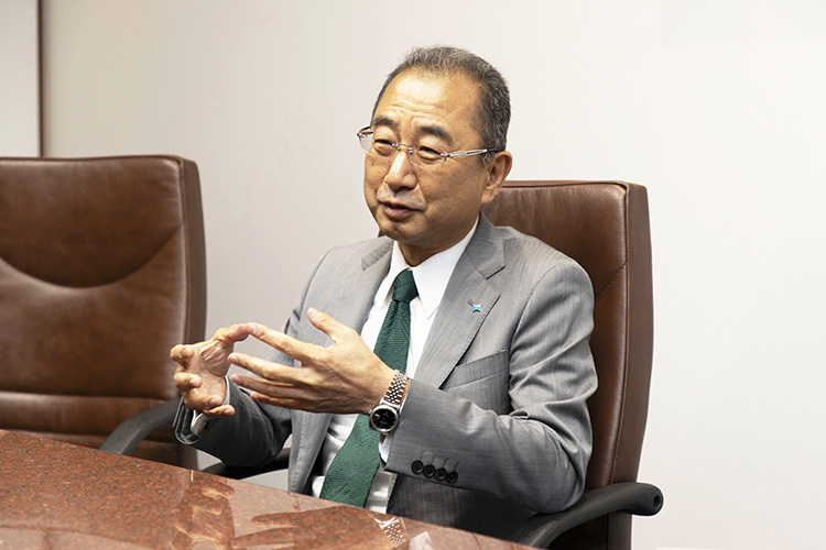 原田