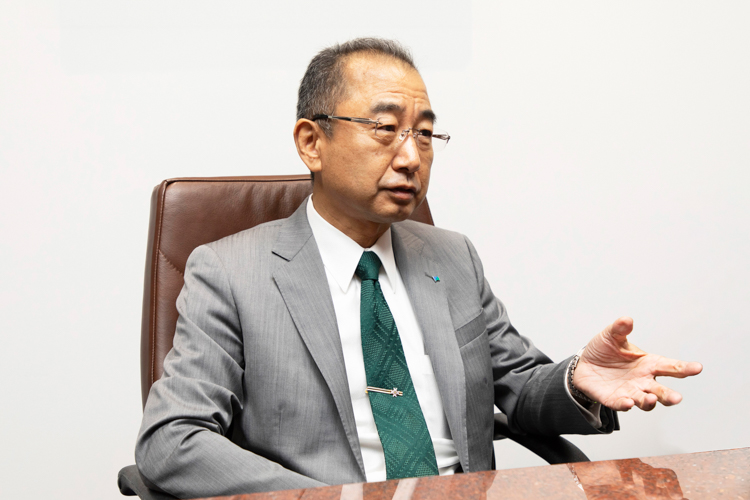 原田