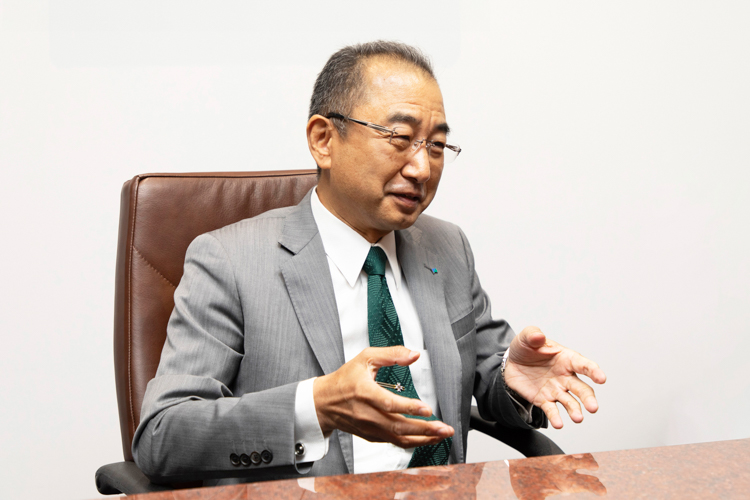 原田