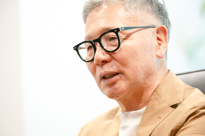 樋口