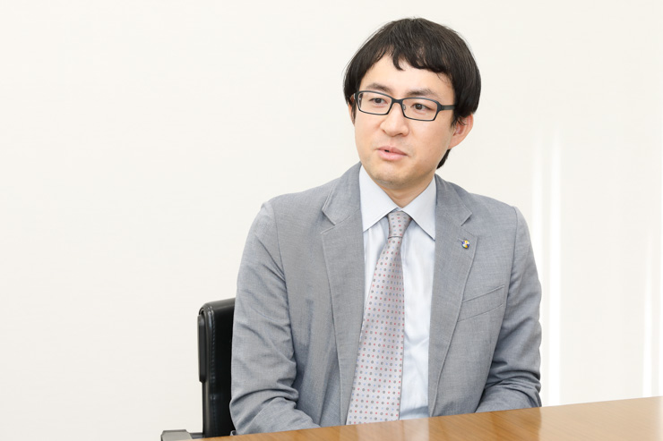 冨田