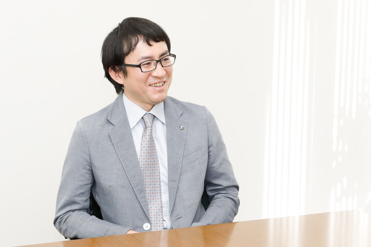 冨田