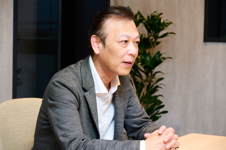 羽田