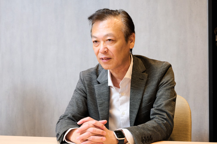 羽田