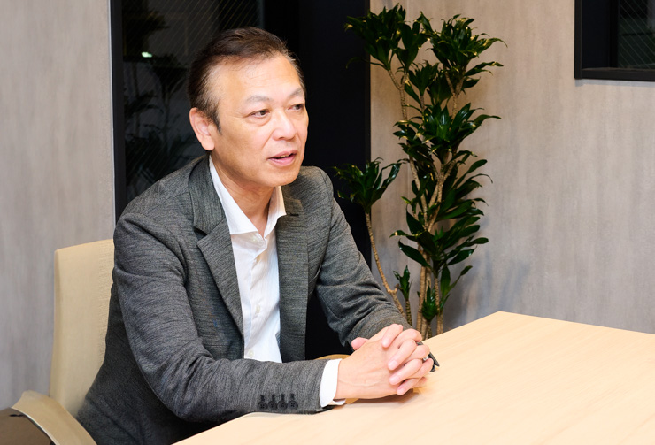 羽田