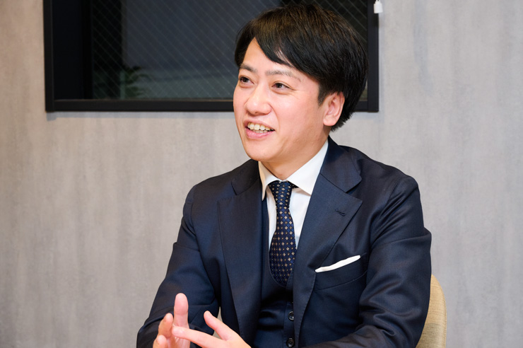 竹内