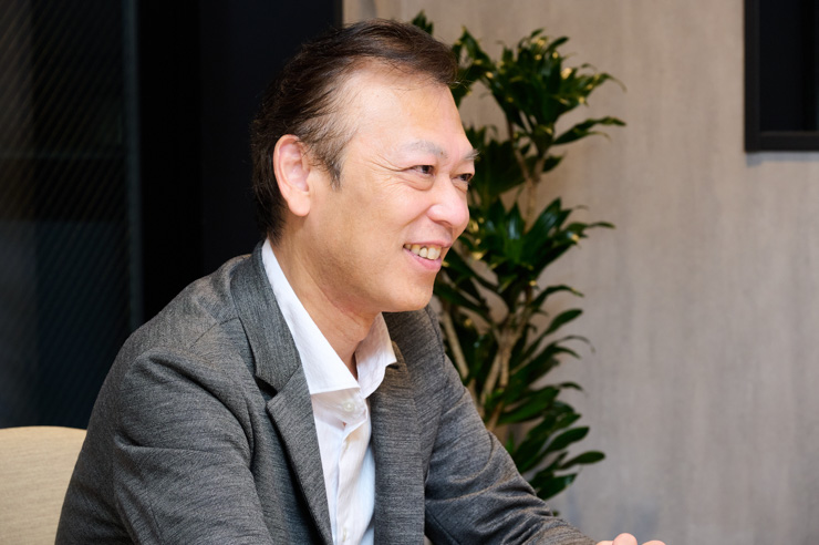 羽田