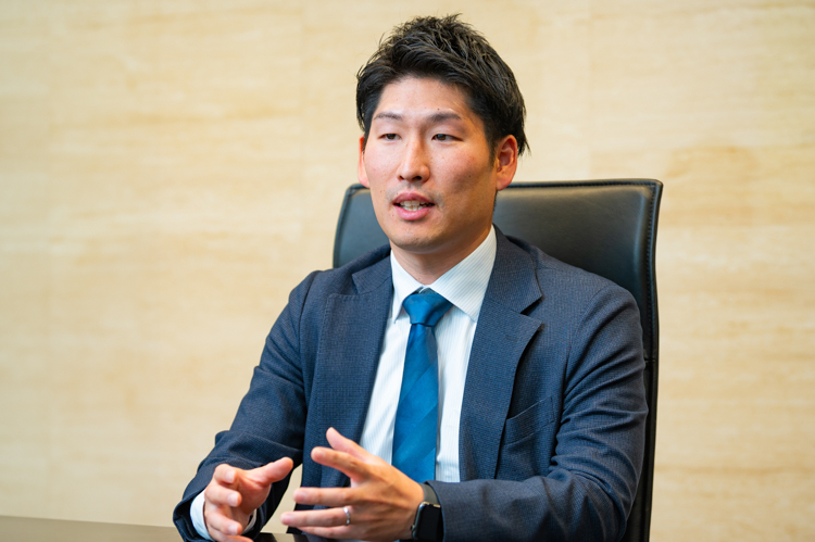 川田原