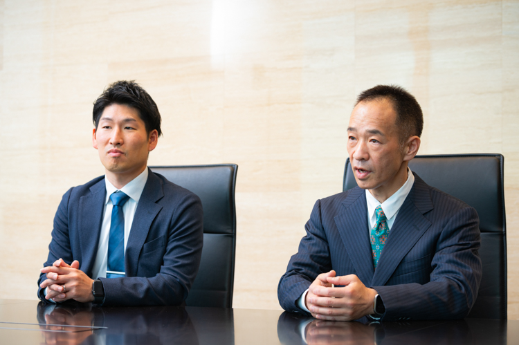 川田原 塚本