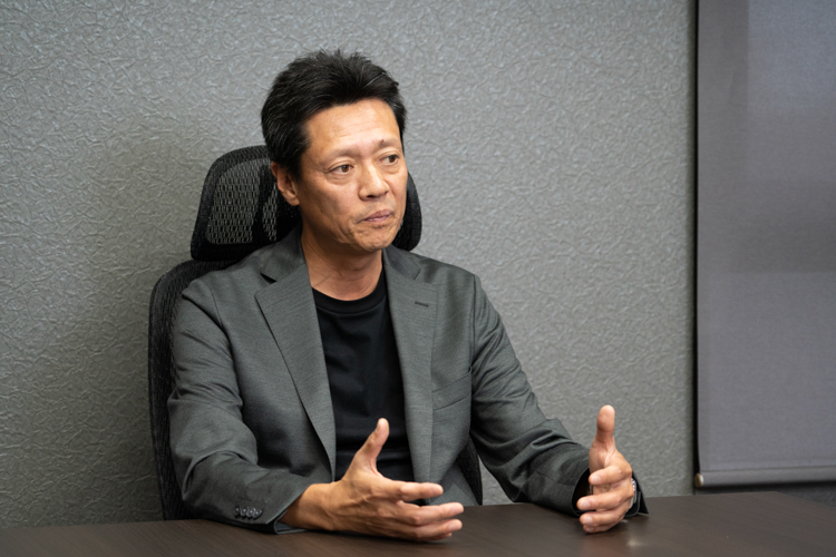 石田