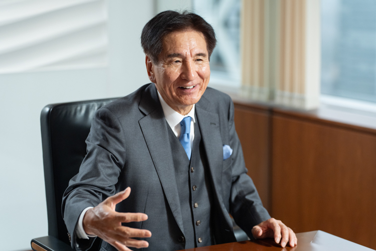 大澤