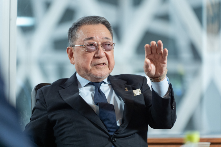 吉田