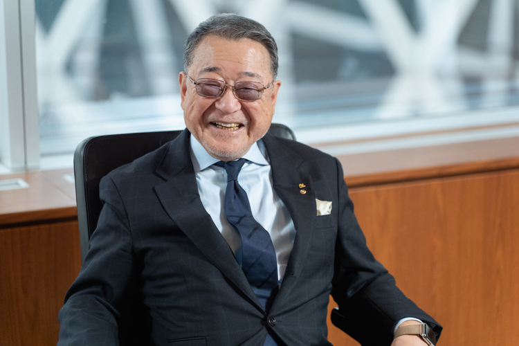 吉田