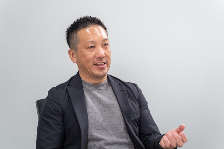 藤本
