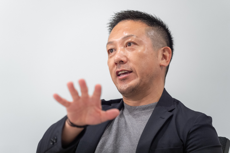 藤本