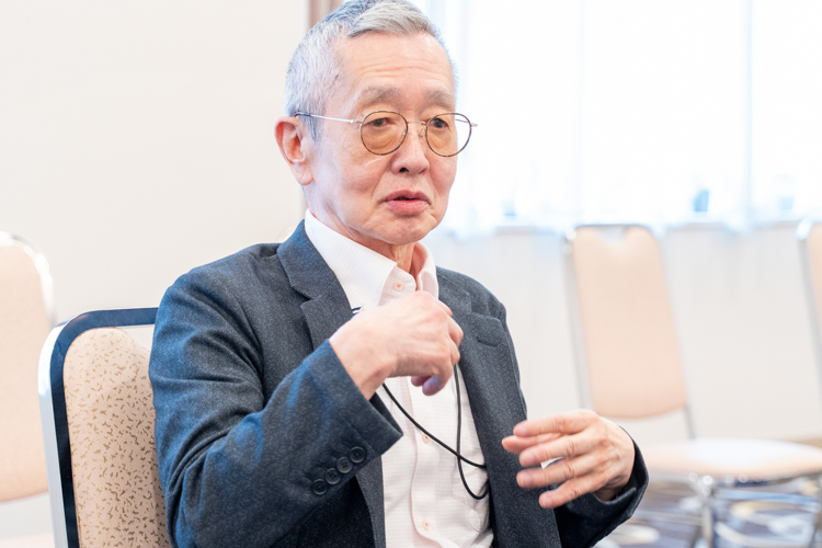 啓孝