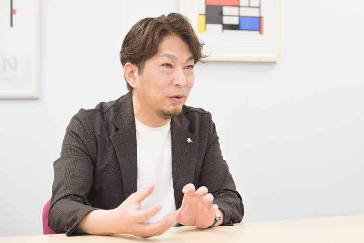 村上