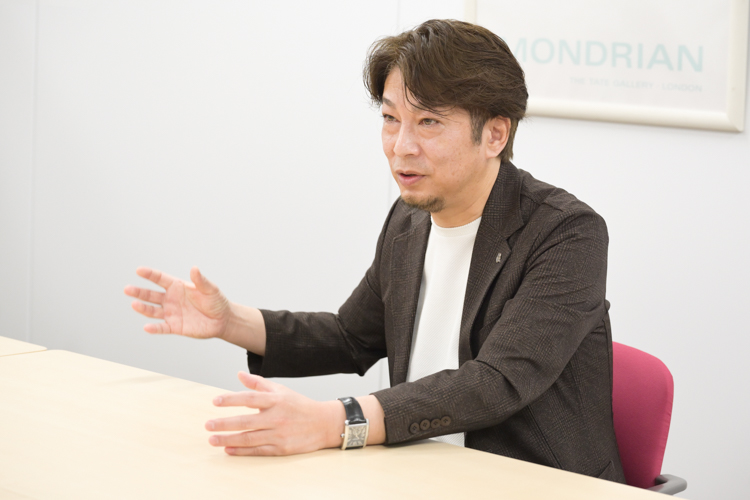 村上
