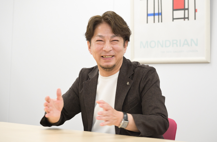 村上