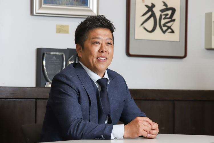 原田