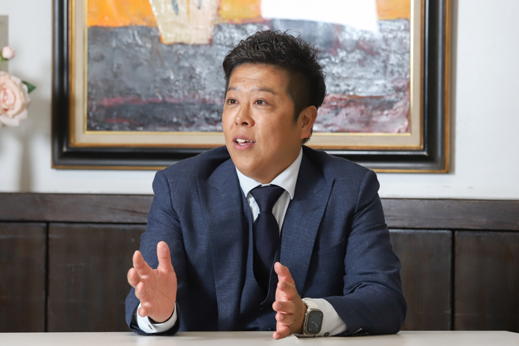原田