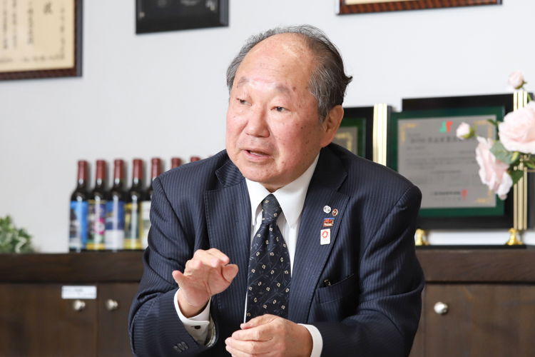 吉村