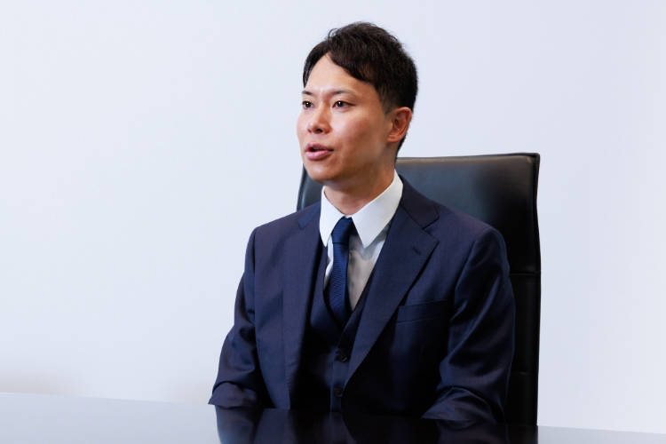 山田