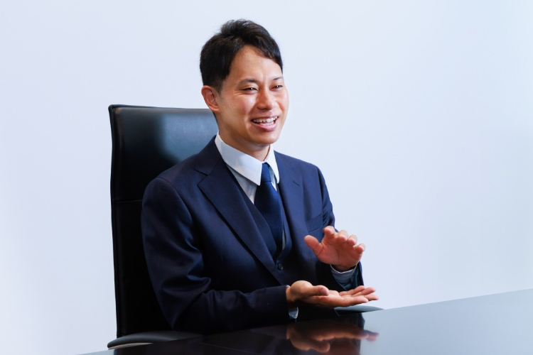 山田
