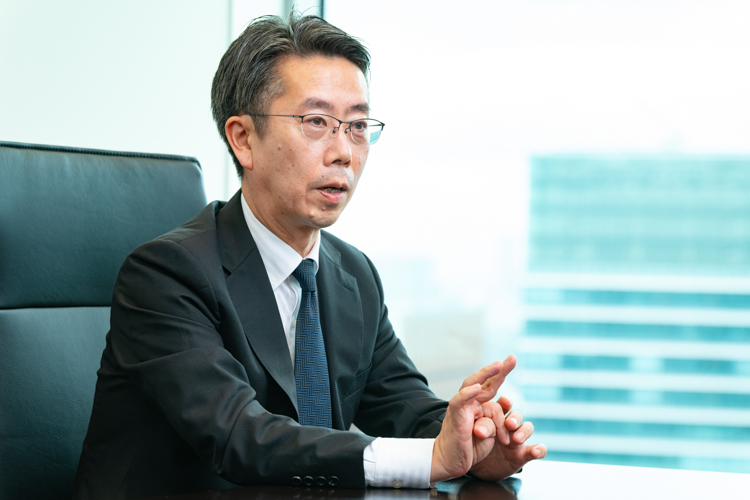 諸田
