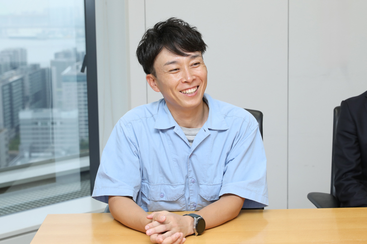 新谷