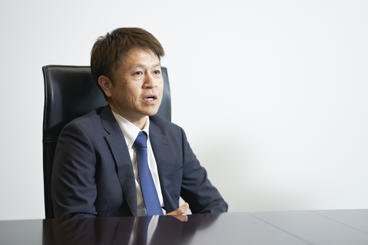 戸塚