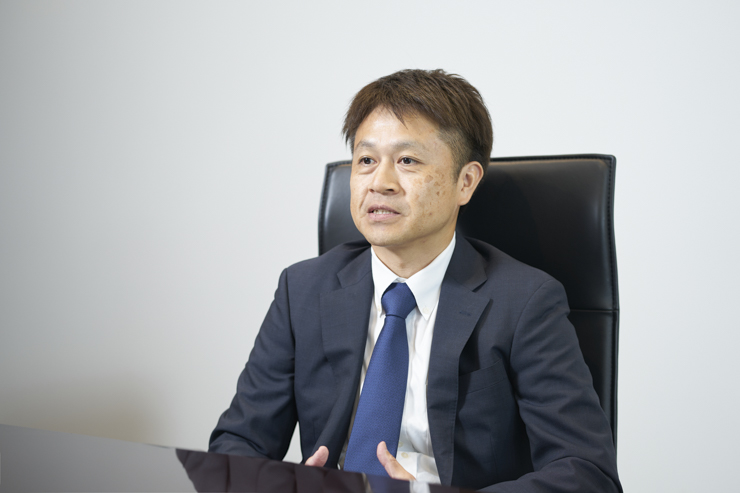 戸塚