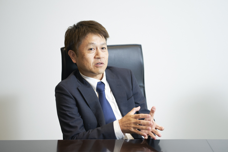 戸塚