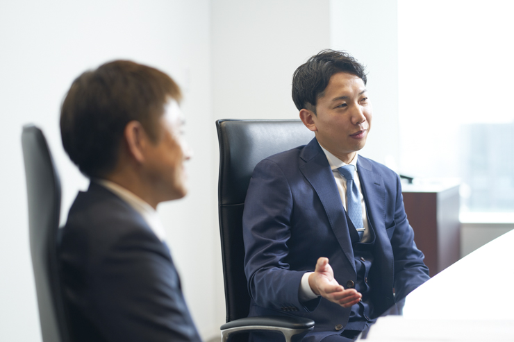 戸塚・常峰