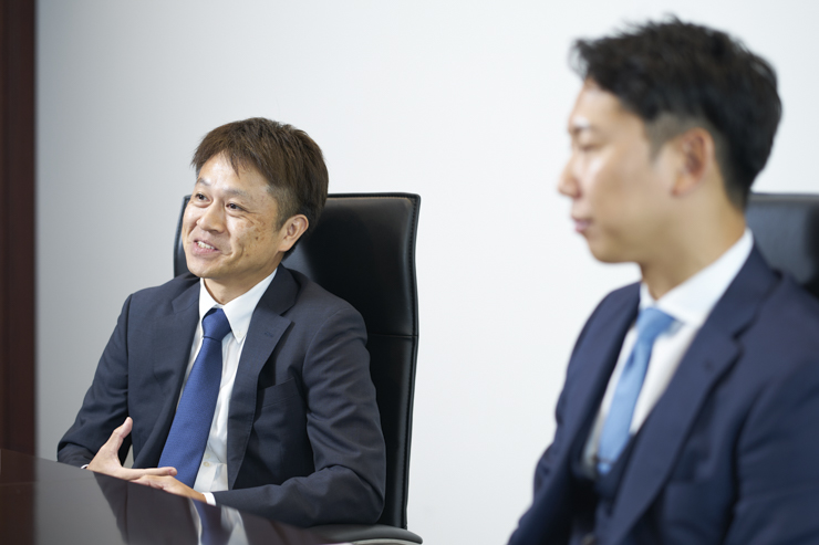 戸塚・常峰