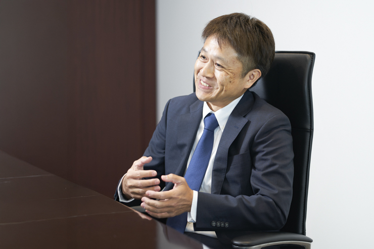 戸塚・常峰