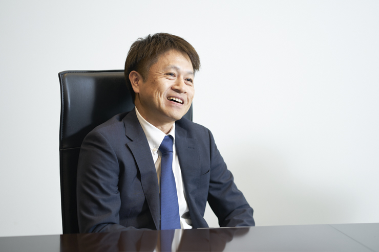 戸塚
