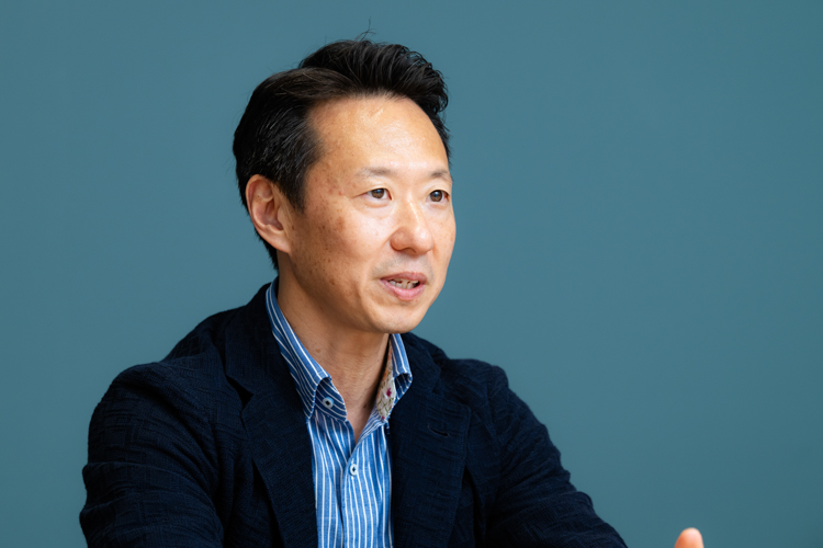 藤木