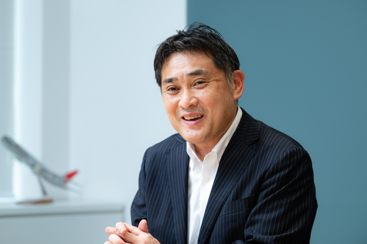 竹内